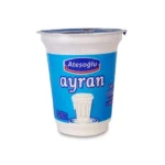Ayran 280 ml