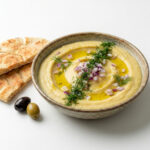 Fava