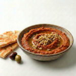 Muhammara