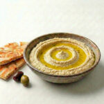 Humus