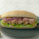 Tonwich
