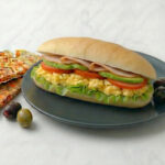 FitWich