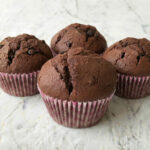 Cupcake