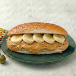 Classic Pb Banana