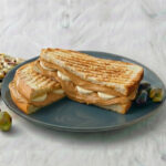Classic Pb Banana Tost