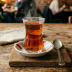 Çay