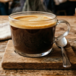 Doppio