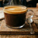 Caffè Americano